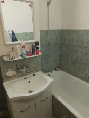 Vând apartament Malu Rosu - imagine 7