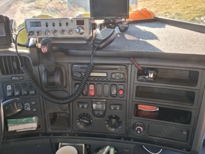 Scania R400 Opticruise [PTO ADR] - imagine 6