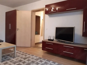 Apartament cu 2 cam, suprafata de 55 mp, loc de parcare + boxa, in Kasper Coresi