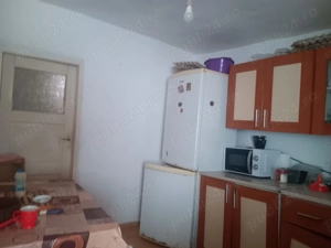 De vânzare   Casă la țară în sat Tariverde, com. Cogealac, jud. Constanța - imagine 8