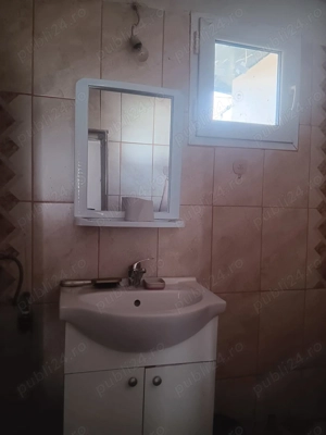 De vânzare   Casă la țară în sat Tariverde, com. Cogealac, jud. Constanța - imagine 9
