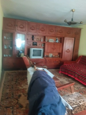 De vânzare   Casă la țară în sat Tariverde, com. Cogealac, jud. Constanța - imagine 7