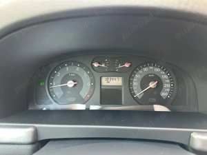 Vand Renault Laguna 2 1,6 Benzina - imagine 2