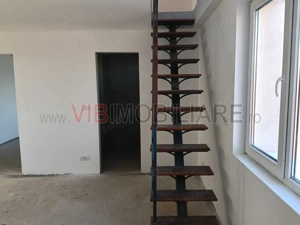 Vila P+1+M Ianova - 2026 - imagine 7