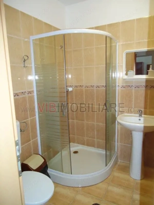 Complex balnear - Calacea - Timis - 15 HA - imagine 4