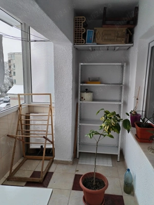 Proprietar,inchiriez  apartament cu trei camere in zona Popa Sapca, complet mobilat si utilat - imagine 5