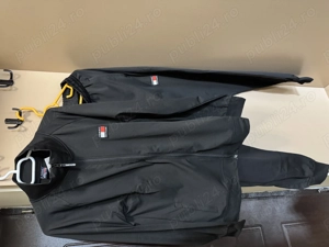 Trening barbatesc Tommy toate marimile