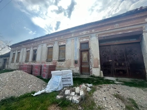 Casa De Vanzare - imagine 3