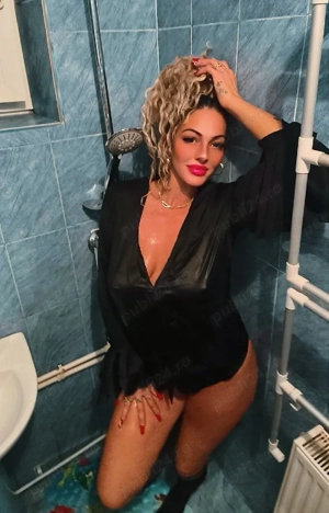 sunt lory poze reale pentru detali suna nu raspund la mesaje