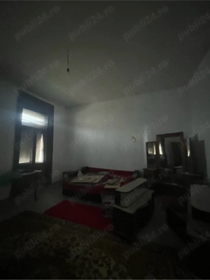 Casa De Vanzare - imagine 4