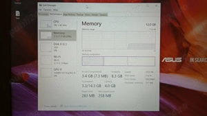 Laptop ASUS X540U - imagine 4