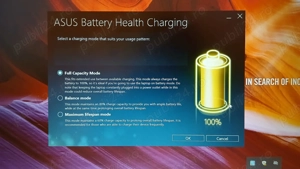 Laptop ASUS X540U - imagine 3