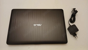 Laptop ASUS X540U