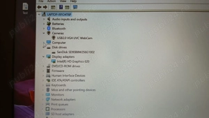 Laptop ASUS X540U - imagine 5