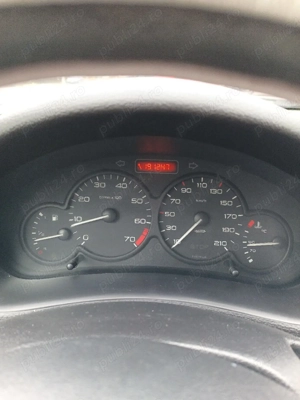 vând  auto  - imagine 3