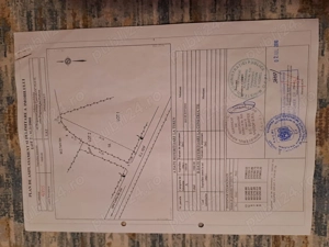 Vand teren intravilan