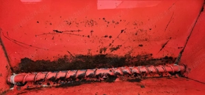 semanatoare porumb 4 randuri - imagine 3