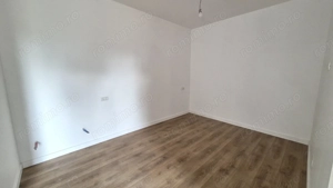 Apartament cu 2 camere 48,90 mp + 21,90 mp terasele + loc de parcare - Busteni - imagine 5