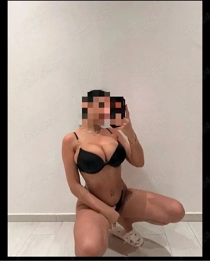 doar deplasari!fac si party!!