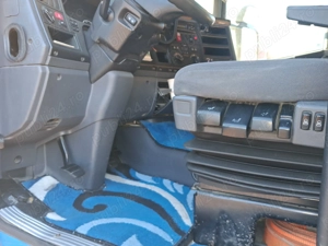 Scania R400 Opticruise [PTO ADR] - imagine 7