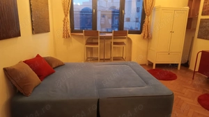 Universitate la 5 minute de metrou, str Tudor Arghezi 26 - imagine 2