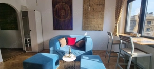 Universitate la 5 minute de metrou, str Tudor Arghezi 26 - imagine 3