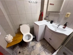 Universitate la 5 minute de metrou, str Tudor Arghezi 26 - imagine 5