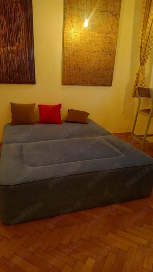 Universitate la 5 minute de metrou, str Tudor Arghezi 26 - imagine 4