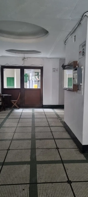 Universitate la 5 minute de metrou, str Tudor Arghezi 26 - imagine 6