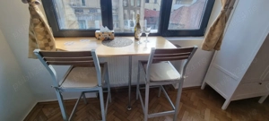 Universitate la 5 minute de metrou, str Tudor Arghezi 26 - imagine 8