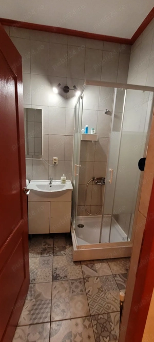 Universitate la 5 minute de metrou, str Tudor Arghezi 26 - imagine 9