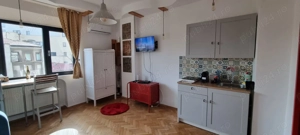 Universitate la 5 minute de metrou, str Tudor Arghezi 26 - imagine 7