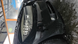 BMW Seria 3 E90 318d automata, istoric service,rulaj  305.000 km reali - imagine 8