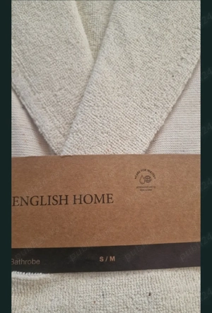 Halat de baie unisex