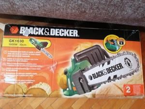 De vanzare drujba noua