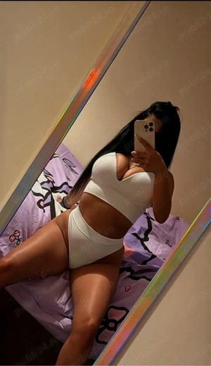 Anne party girl poze reale doar deplasari