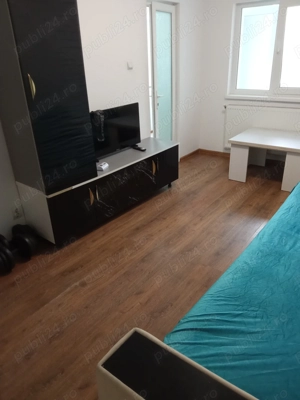 Chirie garsoniera Calarasilor-Bariera-Lidl - imagine 2