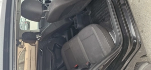 Skoda Rapid 1.2 tsi - imagine 4