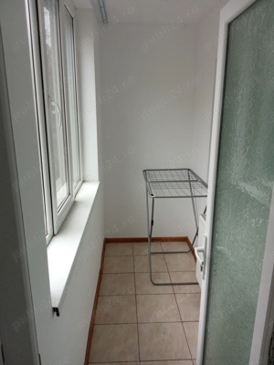 Chirie garsoniera Calarasilor-Bariera-Lidl - imagine 5