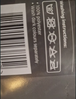 Paturica moale,calduroasa