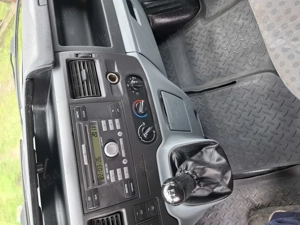 Ford transit 2.2 - imagine 34