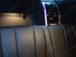 vand bmw 840xdrive  - imagine 3