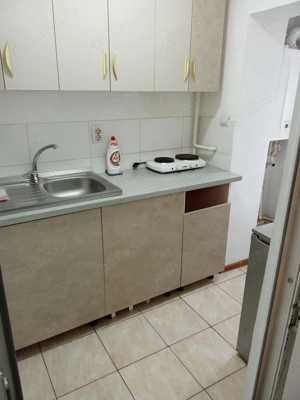 Chirie garsoniera Calarasilor-Bariera-Lidl - imagine 3