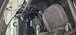 Skoda Rapid 1.2 tsi - imagine 5