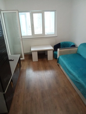 Chirie garsoniera Calarasilor-Bariera-Lidl