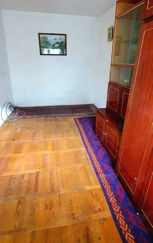 Apartament 2 camere zona Intim - imagine 2