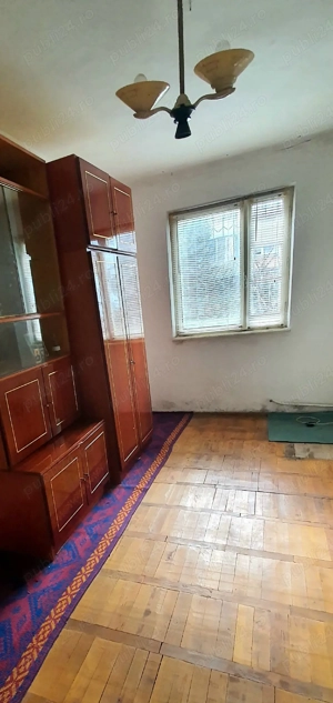 Apartament 2 camere zona Intim - imagine 3