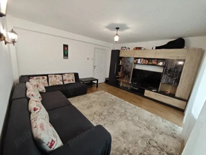 Proprietar   Apartament 3 camere decomandat, 1990, 86 mp total