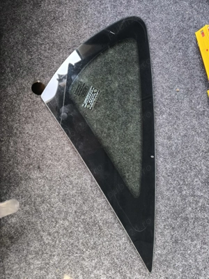 Piese disponibile Ford Focus MK2 an 2006, motor 1.8 diesel - imagine 4