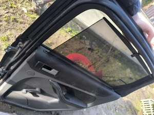 Piese disponibile Ford Focus MK2 an 2006, motor 1.8 diesel - imagine 8